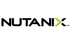 Nutanix
