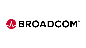 Accops